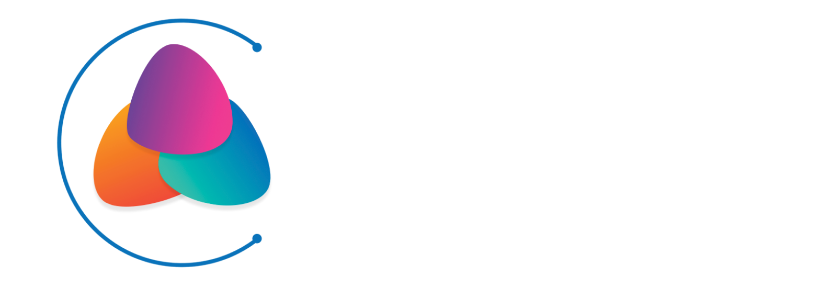 ISFCOE Logo